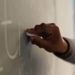 MPMT investiga contratações temporárias na Educação