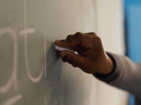 MPMT investiga contratações temporárias na Educação