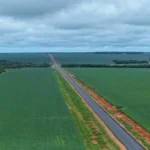 Privatização de estradas abandonadas em Mato Grosso: Deputado cobra suspensão de pedágios de R$ 12,75 após denunciar estado das vias
