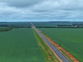 MT 338, conhecida como Estrada da Baiana