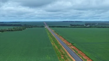 MT 338, conhecida como Estrada da Baiana