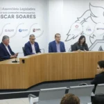 Proposta do Consignado MTPrev avança na ALMT e projeta injetar até R$ 250 milhões para servidores endividados