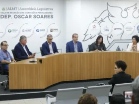 MTPrev confirma viabilidade técnica