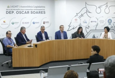 MTPrev confirma viabilidade técnica