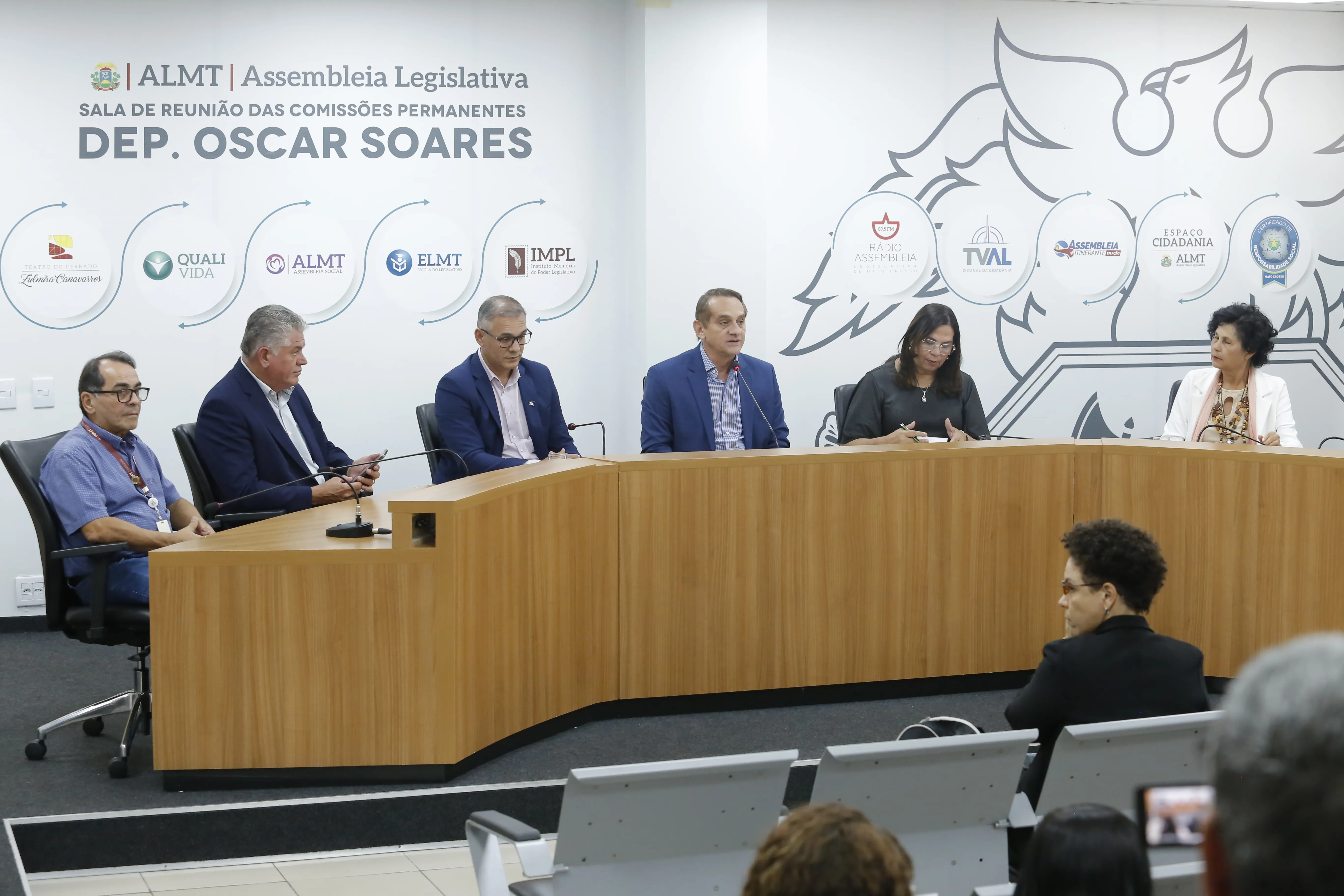 MTPrev confirma viabilidade técnica