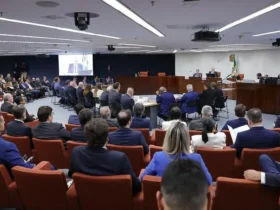 Regularização de imóveis na divisa dos Estados avança após acordo no STF
