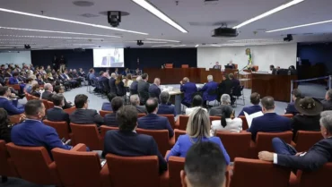 Regularização de imóveis na divisa dos Estados avança após acordo no STF