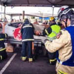 Congresso Nacional de Emergência e Segurança Viária será realizado em Cuiabá