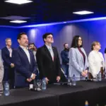 Cuiabá sedia 95º Encontro do GDFAZ para debater capacitação de servidores para a Reforma Tributária
