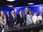 Cuiabá sedia 95º Encontro do GDFAZ para debater capacitação de servidores para a Reforma Tributária