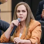 Mato Grosso amplia investimentos e fortalece ambiente de negócios, diz secretária