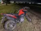 Motociclista morre e passageiro fica em estado grave após acidente na BR-163 em Nova Mutum