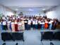 Mais de 80 alunos recebem certificados do Programa Qualifica em Lucas do Rio Verde
