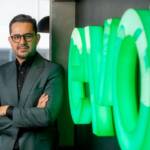 Evoy Administradora de Consórcios é indicada ao Prêmio Reclame Aqui 2026