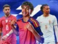 Marrocos x Noruega chama atenção às vésperas da Copa do Mundo; veja os amistosos deste domingo com seis seleções que estarão no Mundial