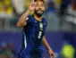 Matheus Cunha provoca torcida do Japão após classificação do Brasil na Copa do Mundo