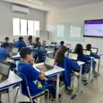 Seduc-MT e Instituto Ayrton Senna fecham mega diagnóstico socioemocional com 234 mil estudantes