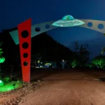 Ufoturismo em Mato Grosso ganha força e amplia oferta turística