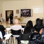 Trabalho escravo em Mato Grosso: 70% das metas já avançaram