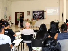 Trabalho escravo em Mato Grosso: 70% das metas já avançaram