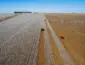 Safra 2025/26: MT projeta 111,3 milhões de toneladas de grãos e mantém liderança nacional