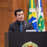 Nova lei institui programa ‘Apadrinhe um Autista’ para apoiar crianças em vulnerabilidade em MT