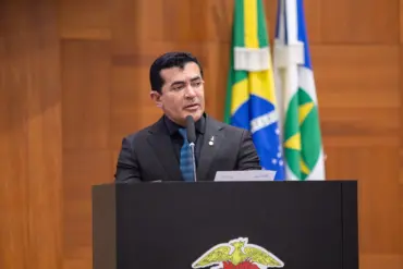 MT sanciona programa Apadrinhe um Autista