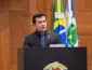 Nova lei institui programa ‘Apadrinhe um Autista’ para apoiar crianças em vulnerabilidade em MT