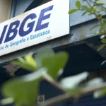 IBGE realiza seminário em Cuiabá para celebrar 90 anos e debater dados estatísticos e parcerias em Mato Grosso