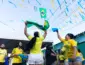 Prefeitura de Cuiabá abre inscrições para a 5ª rodada do concurso “Minha Rua é Show de Bola”