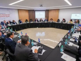 Ministério Público de Mato Grosso (3)