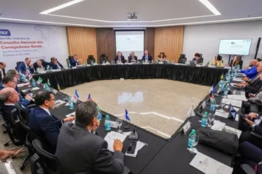 Ministério Público de Mato Grosso (3)