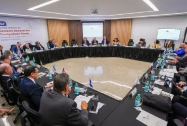 Ministério Público de Mato Grosso (3)