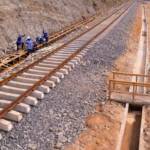 Ministro prevê retomada de leilões ferroviários: medida reduz custo logístico de Mato Grosso