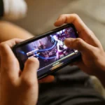 Por que as habilidades de Mobile Legends estão transformando hábitos diários em todos os lugares