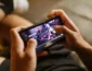 Por que as habilidades de Mobile Legends estão transformando hábitos diários em todos os lugares