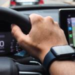 Mobilidade elétrica aproxima jovens do crédito planejado para compra de veículos