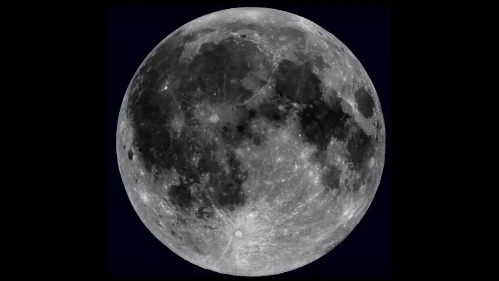 Moons