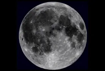 Moons