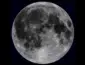Lua hoje (30): veja a fase lunar desta terça-feira e quando muda o calendário de julho