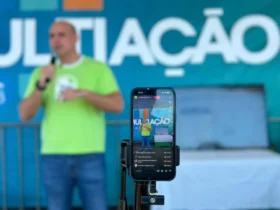 Nota MT premia moradoras de Juína e Guarantã do Norte com R$ 100 mil