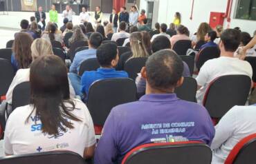 Mudanças no Plano de Cargos e Salários entenda o que muda para os servidores de Lucas do Rio Verde
