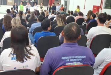 Mudanças no Plano de Cargos e Salários entenda o que muda para os servidores de Lucas do Rio Verde