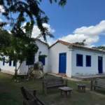 Museu de História Natural de MT ganha feira permanente de artesanato e gastronomia aos domingos