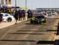 Nelsinho Piquet brilha em corrida noturna inédita e vence etapa da Stock Car em Cuiabá