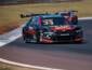Nelsinho Piquet vence corrida principal da Stock Car e faz a festa do público em Cuiabá