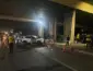 Operação Lei Seca na Avenida do CPA aplica 106 testes e zera casos de embriaguez em Cuiabá