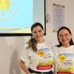 Rede de proteção de Nova Mutum mobiliza grandes empresas e capacita 282 trabalhadores contra o abuso infantil