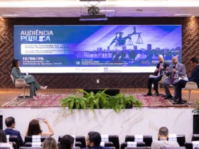 Nova lei fortalece investigação, mas flexibilização das garantias processuais divide opiniões