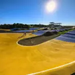 Campeonato Brasileiro de BMX Racing coloca Mato Grosso na rota internacional